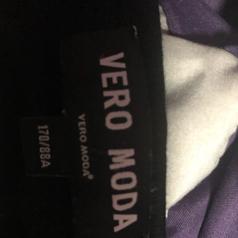 Shirt - Picture 4 of 4